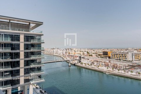 Apartment de 1 dormitorio en Al Wasl, UAE No. 85026 14