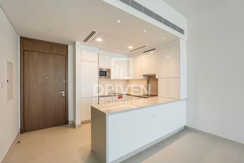 Apartment de 1 dormitorio en Al Wasl, UAE No. 85026 6