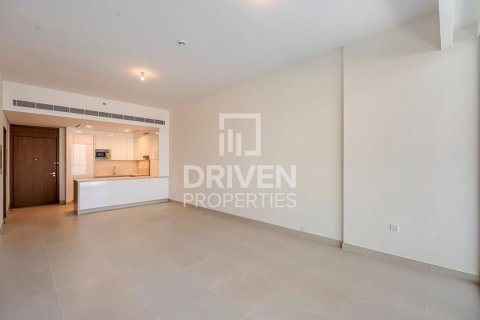 Apartment de 1 dormitorio en Al Wasl, UAE No. 85026 5