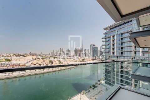 Apartment de 1 dormitorio en Al Wasl, UAE No. 85026 11