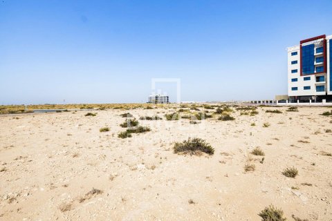 Land de 4188m² à Dubai, UAE No. 85024 2