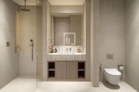 Appartement de 4 chambres à Jumeirah, UAE No. 85028 8