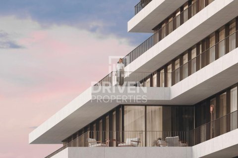 Appartement de 4 chambres à Jumeirah, UAE No. 85028 5