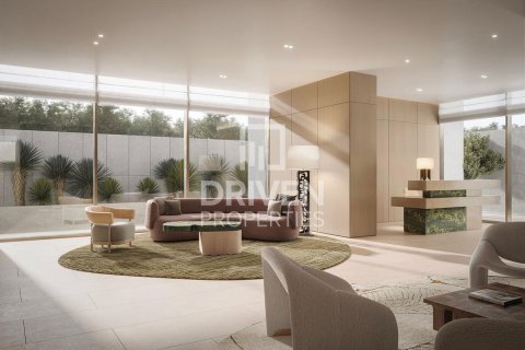 Appartement de 4 chambres à Jumeirah, UAE No. 85028 3