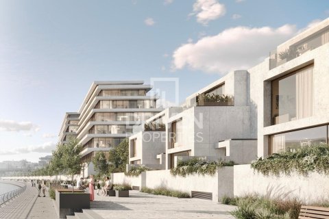 Appartement de 4 chambres à Jumeirah, UAE No. 85028 7