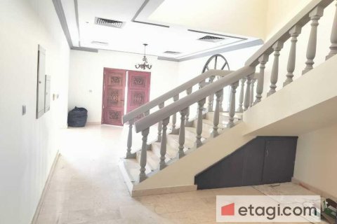 Земельный участок 464.5м² в Jumeirah 3, ОАЭ №42140 6