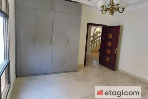 Земельный участок 464.5м² в Jumeirah 3, ОАЭ №42140 5