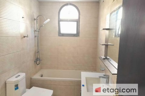Земельный участок 464.5м² в Jumeirah 3, ОАЭ №42140 23