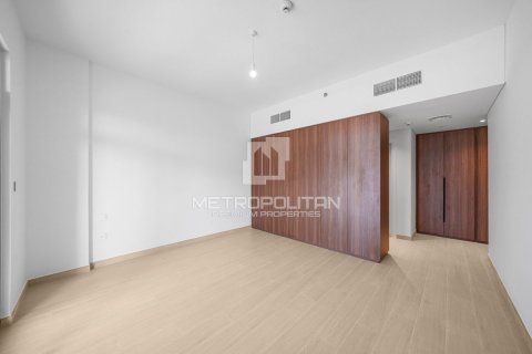 Apartment de 3 dormitorios en Madinat Jumeirah Living, UAE No. 62196 12