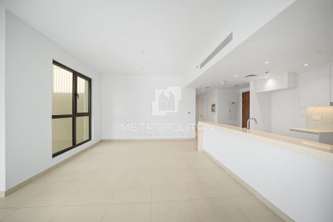 Apartment de 3 dormitorios en Madinat Jumeirah Living, UAE No. 62196 20