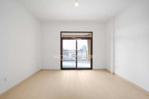 Apartment de 3 dormitorios en Madinat Jumeirah Living, UAE No. 62196 14