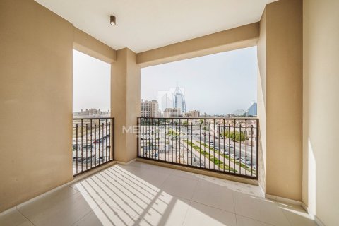 Apartment de 3 dormitorios en Madinat Jumeirah Living, UAE No. 62196 24