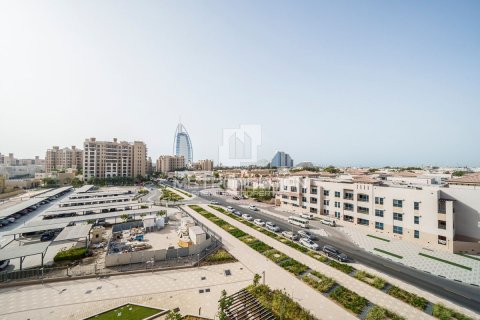 Apartment de 3 dormitorios en Madinat Jumeirah Living, UAE No. 62196 3