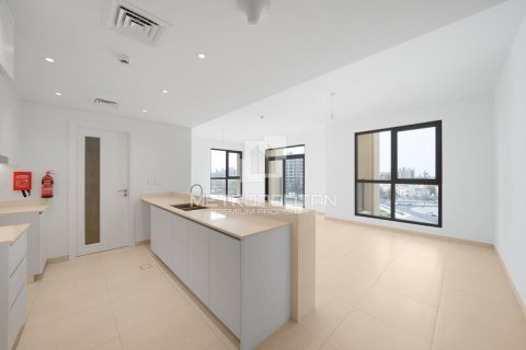 Apartment de 3 dormitorios en Madinat Jumeirah Living, UAE No. 62196 16