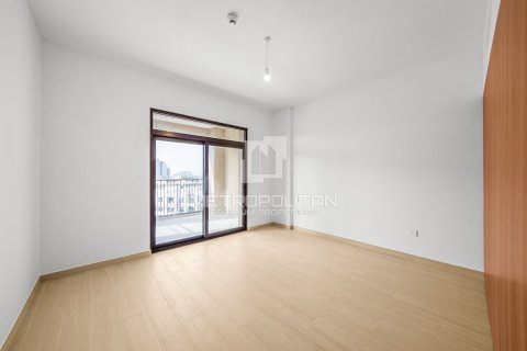 Apartment de 3 dormitorios en Madinat Jumeirah Living, UAE No. 62196 11