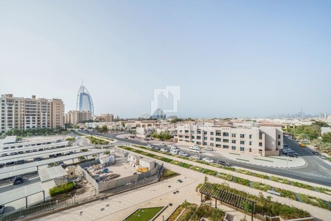 Apartment de 3 dormitorios en Madinat Jumeirah Living, UAE No. 62196 29