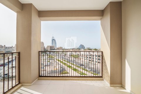 Apartment de 3 dormitorios en Madinat Jumeirah Living, UAE No. 62196 1