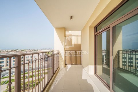 Apartment de 3 dormitorios en Madinat Jumeirah Living, UAE No. 62196 21