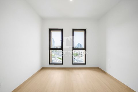 Apartment de 3 dormitorios en Madinat Jumeirah Living, UAE No. 62196 7