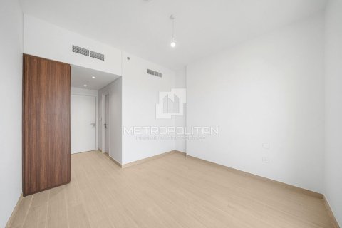 Apartment de 3 dormitorios en Madinat Jumeirah Living, UAE No. 62196 6