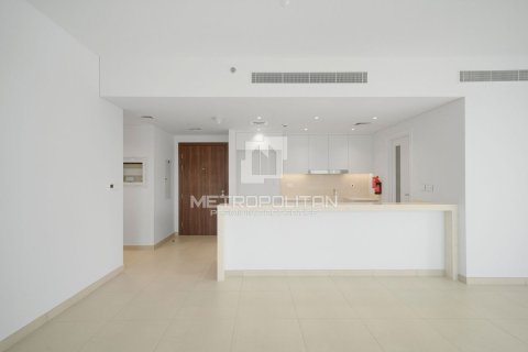 Apartment de 3 dormitorios en Madinat Jumeirah Living, UAE No. 62196 23