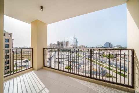 Apartment de 3 dormitorios en Madinat Jumeirah Living, UAE No. 62196 27