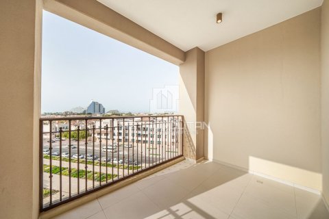 Apartment de 3 dormitorios en Madinat Jumeirah Living, UAE No. 62196 25