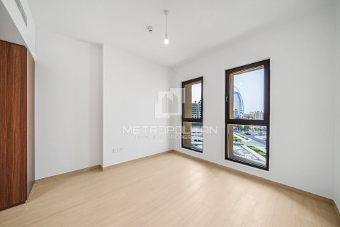 Apartment de 3 dormitorios en Madinat Jumeirah Living, UAE No. 62196 4