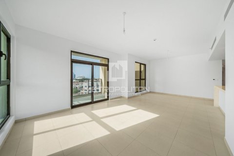 Apartment de 3 dormitorios en Madinat Jumeirah Living, UAE No. 62196 15