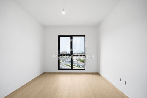 Apartment de 3 dormitorios en Madinat Jumeirah Living, UAE No. 62196 2