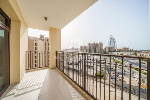 Apartment de 3 dormitorios en Madinat Jumeirah Living, UAE No. 62196 18