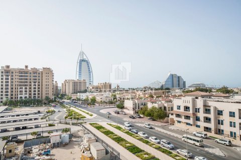 Apartment de 3 dormitorios en Madinat Jumeirah Living, UAE No. 62196 26