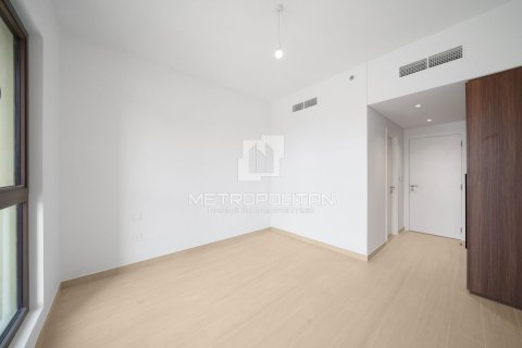 Apartment de 3 dormitorios en Madinat Jumeirah Living, UAE No. 62196 30