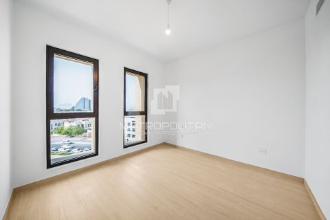 Apartment de 3 dormitorios en Madinat Jumeirah Living, UAE No. 62196 10