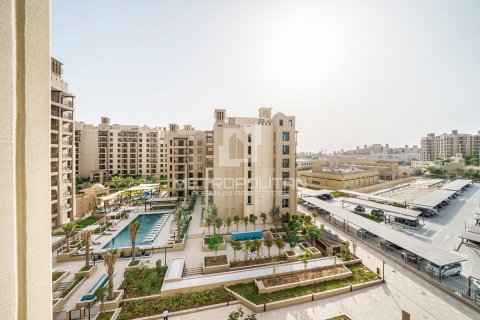 Apartment de 3 dormitorios en Madinat Jumeirah Living, UAE No. 62196 28