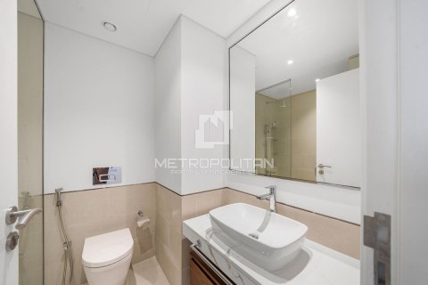 Apartment de 3 dormitorios en Madinat Jumeirah Living, UAE No. 62196 8