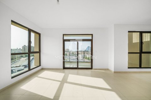 Apartment de 3 dormitorios en Madinat Jumeirah Living, UAE No. 62196 19