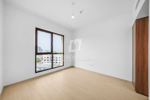 Apartment de 3 dormitorios en Madinat Jumeirah Living, UAE No. 62196 9