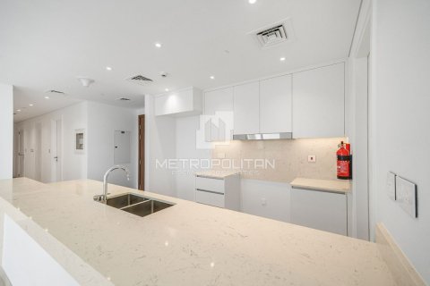 Apartment de 3 dormitorios en Madinat Jumeirah Living, UAE No. 62196 22