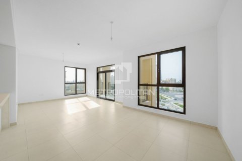 Apartment de 3 dormitorios en Madinat Jumeirah Living, UAE No. 62196 17