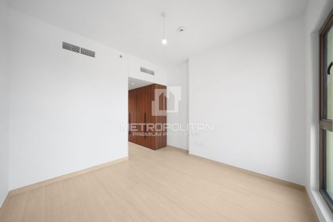 Apartment de 3 dormitorios en Madinat Jumeirah Living, UAE No. 62196 5