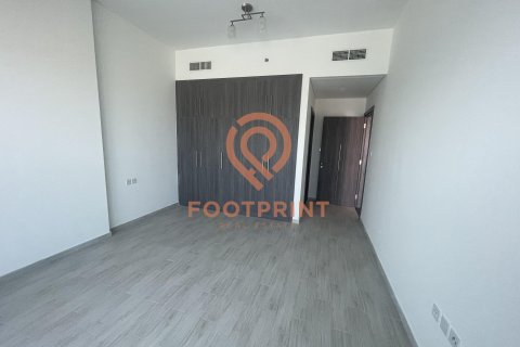 2 bedrooms Apartment in Dubai Science Park, UAE No. 21575 4