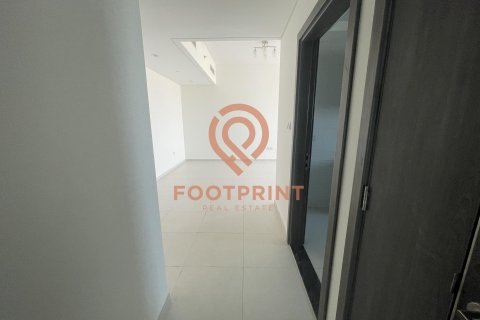 Apartment de 2 dormitorios en Dubai Science Park, UAE No. 21566 10