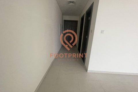 Appartement de 2 chambres à Dubai Science Park, UAE No. 21576 4