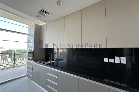 3 bedrooms Penthouse in Doha, Qatar No. 60963 14