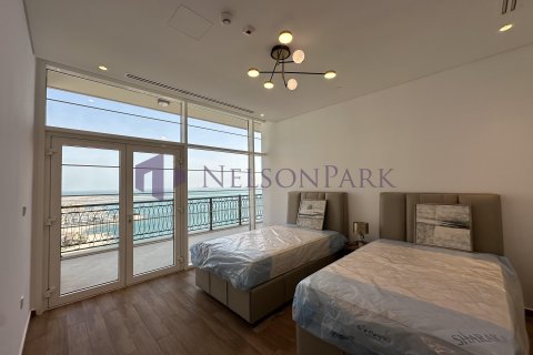 3 bedrooms Penthouse in Doha, Qatar No. 60963 5