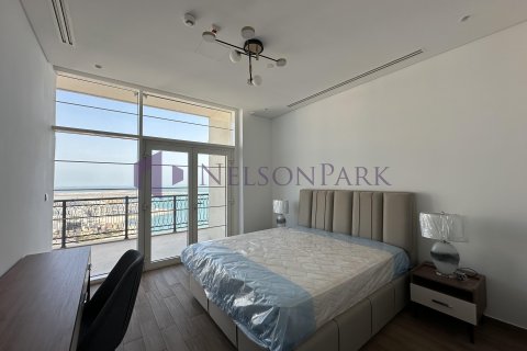 3 bedrooms Penthouse in Doha, Qatar No. 60963 11
