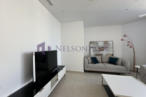 3 bedrooms Penthouse in Doha, Qatar No. 60963 19