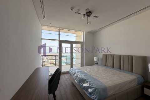 3 bedrooms Penthouse in Doha, Qatar No. 60963 10