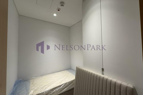 3 bedrooms Penthouse in Doha, Qatar No. 60963 9